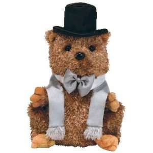   PHIL 2007 the Groundhog (Internet Exclusive) Toys & Games