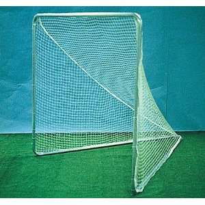 Lacrosse Goal Net 