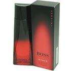 Hugo Boss Boss Intense By Hugo Boss Eau De Parfum Spray 1.6 Oz
