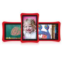 Nabi Tablet for Kids *Toys R Us Gift Receipt* Free 1 Day Shipping 