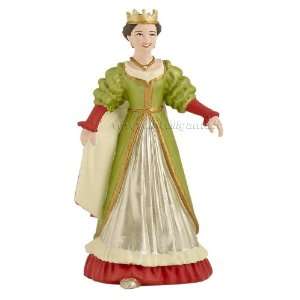 Papo   Queen Mother   Green Toys & Games