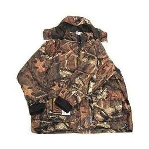  Browning XPO Big Game 4in1 Parka MOINF XXL Sports 