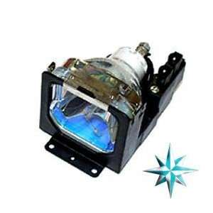  Sony LMP 031 Projector Lamp Replacement Electronics