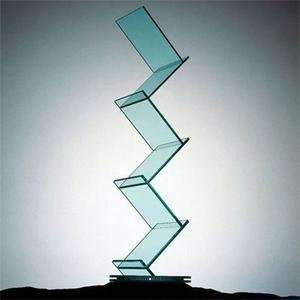  albero book/magazine rack by tonelli: Office Products