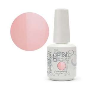  Gelish Pink Smoothie Gel Nail Polish .5oz Health 
