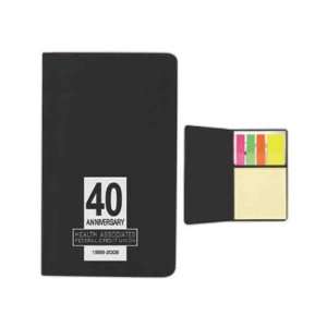  2 working days   Folder with mark it flags N notes 