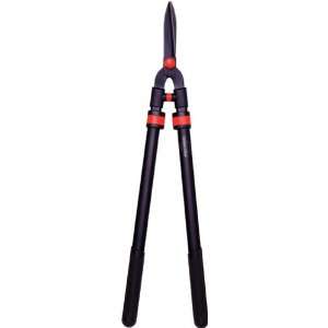  Shark Corporation 30  to 46 Inch Telescopic Pruner with 6 