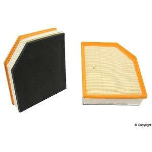  New Volvo XC90 Mahle Air Filter 07 8 9 Automotive