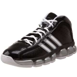  adidas Mens Floater Glide Basketball Shoe: Shoes