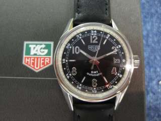  guarantee 100 percent original tag heuer excluding leather part 