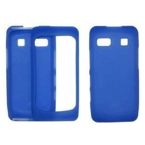   Cell Phone Protector Case for LG Xenon GR500: Cell Phones