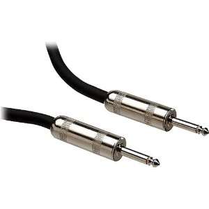  Whirlwind SK115G16 Speaker Cable   15 Feet Electronics