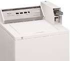whirlpool commercial cam2742tq 3 2 cu ft top load washer