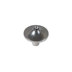  Classic Collection Round Knob