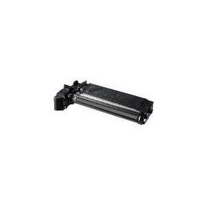  Compatible Toner Cartridge for Samsung 5312P,Black 