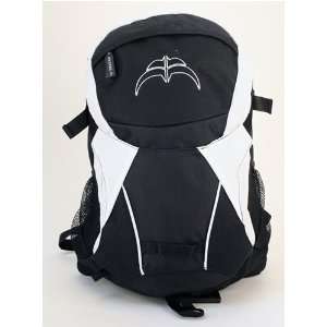  Razors Humble 3 Backpack