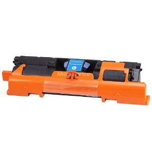 MPI EP87C 40C Compatible Laser Toner Cartridge for CANON 