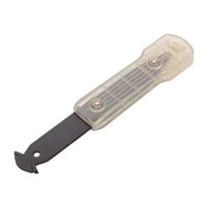  Goldblatt Tool Company G02101 Carbide Scoring Knife