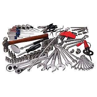 96 pc. Field Technician Tool Set  Craftsman Tools Tool Sets Specialty 