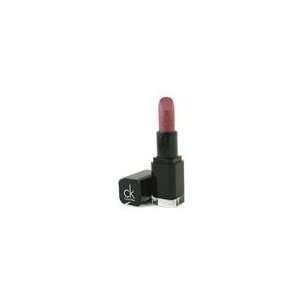    Delicious Luxury Creme Lipstick   #134 Plum Delight Beauty
