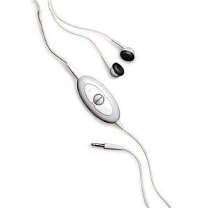  Jabra BT320s stereo Blue Tooth headset Electronics