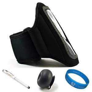 Motorola Droid Bionic / Samsung Galaxy S II / iPhone 4S / iPhone 4 