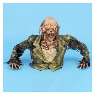  Headless Zombie Prop Toys & Games