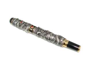 superior characteristics of jinhao writing instruments all the items 
