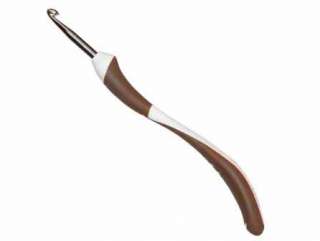 crochet hook us h 5 00 mm 6 25 16 cm made in germany by addi msrp $ 13 