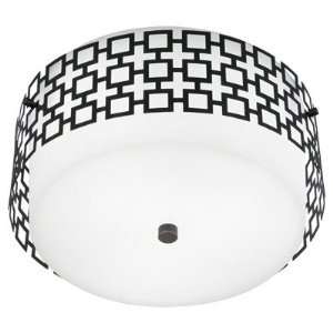  PARKER CEILING Ceiling Light by ROBERT ABBEY
