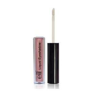  e.l.f. Cosmetics Luscious Liquid Lipstick, #7404 