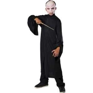  Harry Potter Voldemort Child Costume (Medium) Toys 