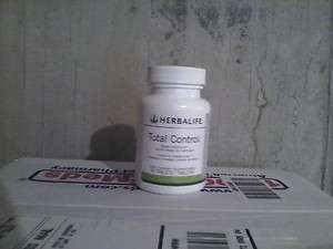  Healthy and Feel Great with Herbalife products at discounted Prices