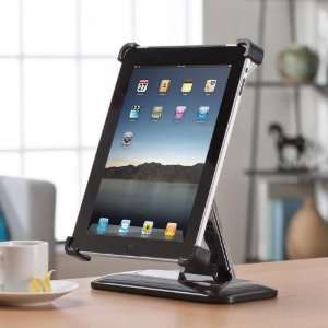  X Stand for iPad Tablet