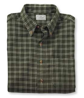 Wicked Good Flannel Shirt, Check Flannel, Chamois and Lined  Free 