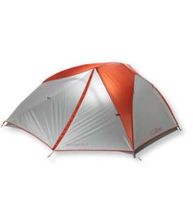 Microlight FS 2 Person Tent Backpacking Tents   at L.L 
