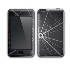  Web Design Decal Protective Skin Sticker for Apple iPod 