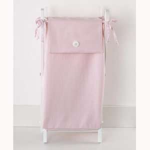  Hamper   Pink Peony By N Selby Designs