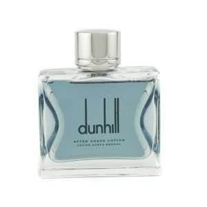  Dunhill London After Shave Lotion   100ml/3.3oz Beauty