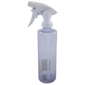  Pump Spray Bottle Pump Spray Bottle