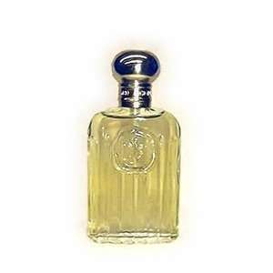  Giorgio Yellow Cologne by Giorgio Beverly Hills 6 ml After 