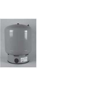   PLT 35 Potable Water Expansion Tank (0067373)   5221