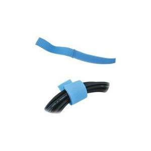  American Recorder Basic Regrip Cable Strap: Electronics