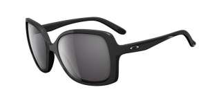 Oakley Polarized BECKON Sunglasses available at the online Oakley 