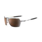 Oakley Lifestyle Sunglasses For Men  Oakley Official Store  UK