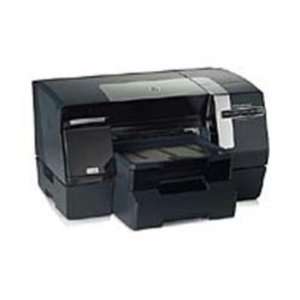  Color Printer, 37ppm, 1200x1200 dpi, Duplex Printing, 1 