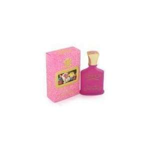  CREED SPRING FLOWER BY CREED, SPRAY 1.0 OZ UNISEX Beauty