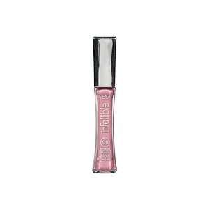  LOreal Infallible Never Fail Lip Gloss Blush (Quantity of 