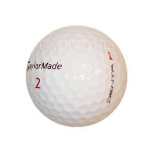  Penta TP Golf Balls AAA