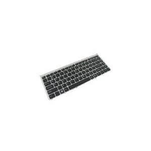  Sony Vaio VGN FW Series Keyboard   148084121 Electronics
